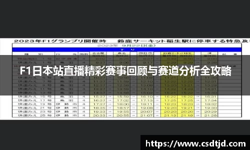 U8国际