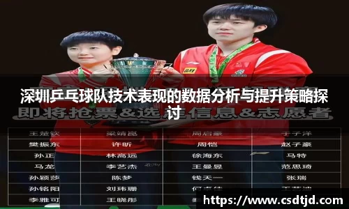 U8国际平台