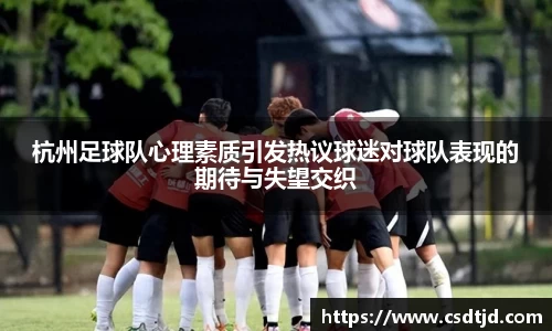 U8国际娱乐
