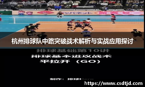 U8国际官网