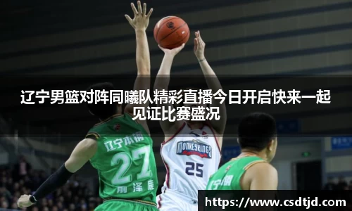 U8国际平台