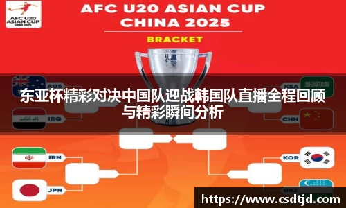 U8国际平台