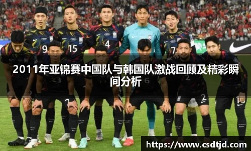 U8国际娱乐