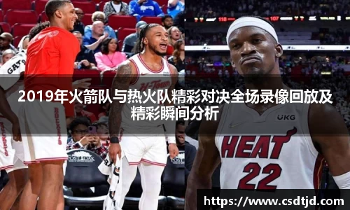 U8国际娱乐