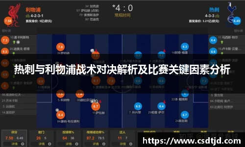 U8国际