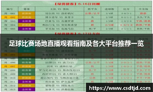U8国际平台